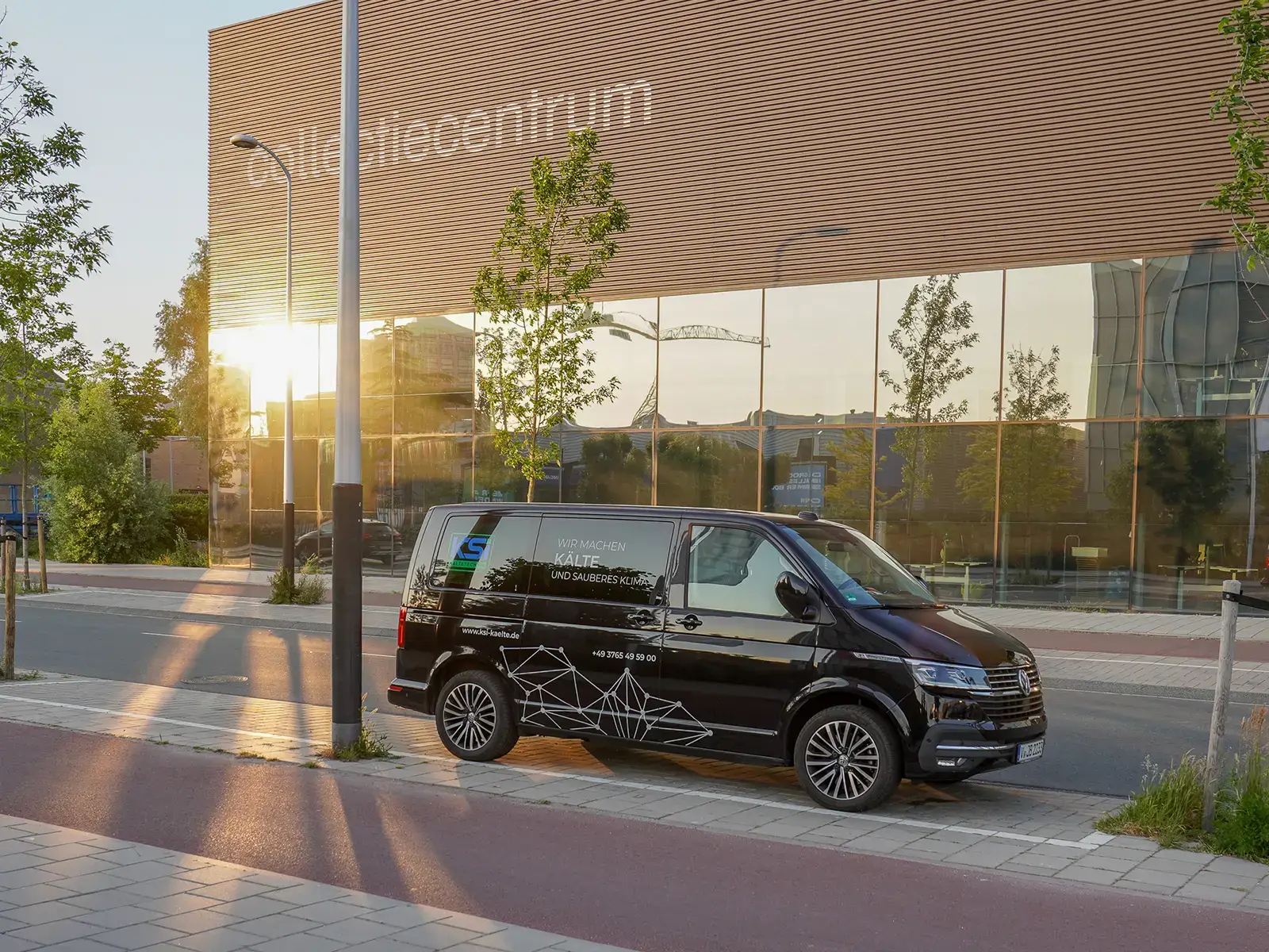 Maritim Amsterdam 6