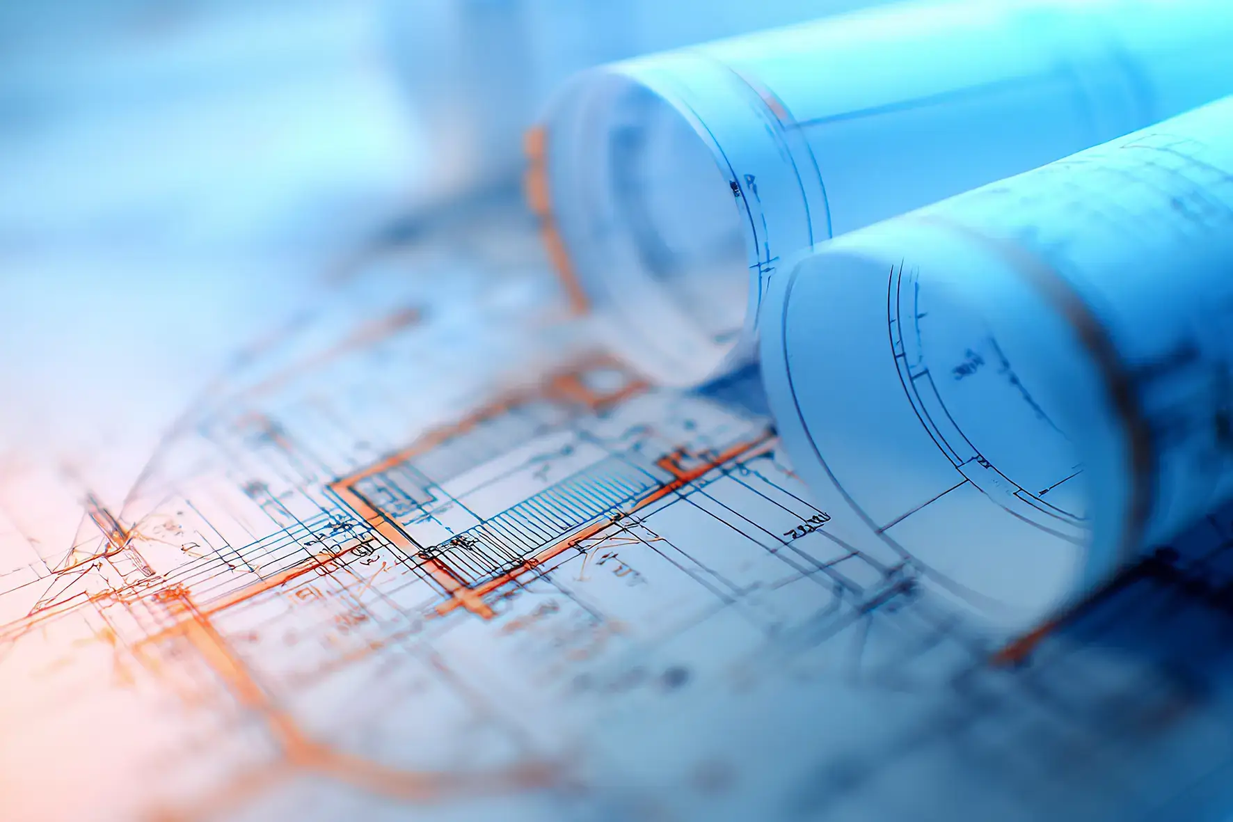 Designing a refrigeration system at KSI Kältetechnik