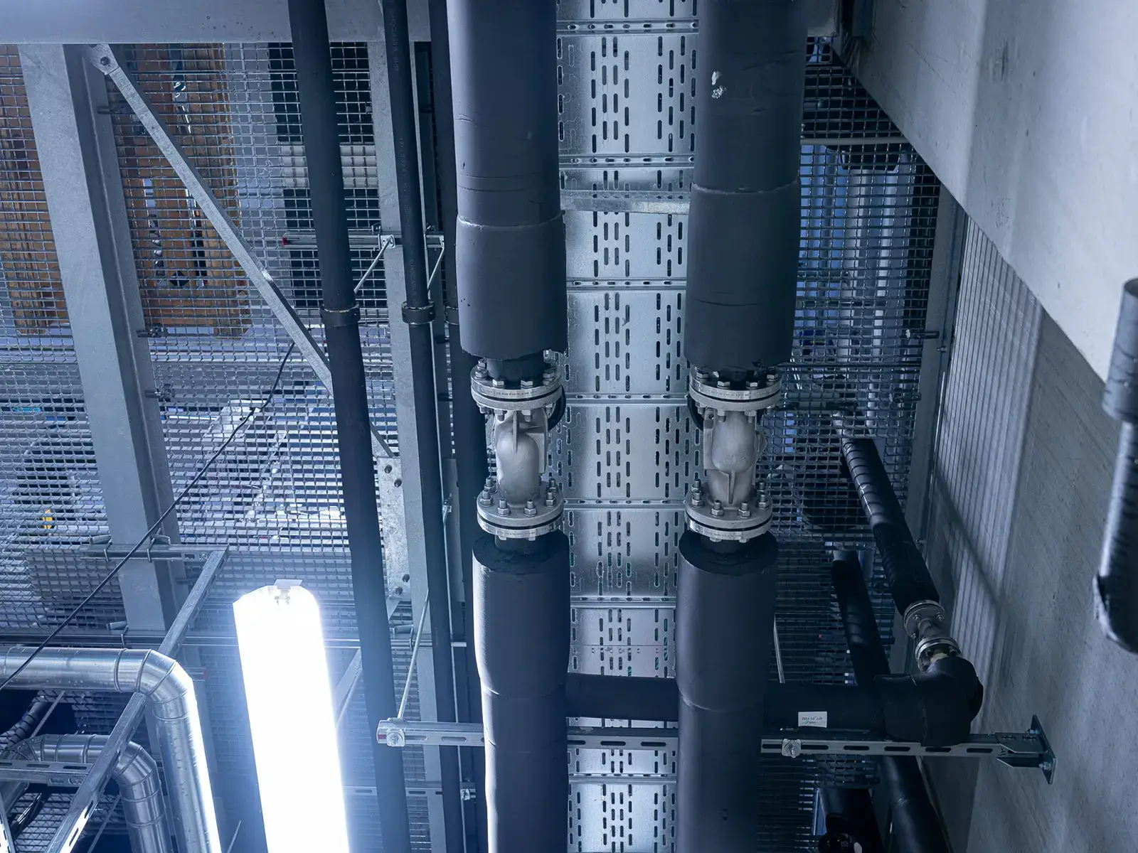 TÜV SÜD Brine system 3