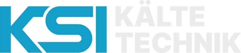KSI Kältetechnik