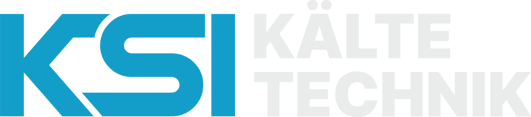 KSI Kältetechnik