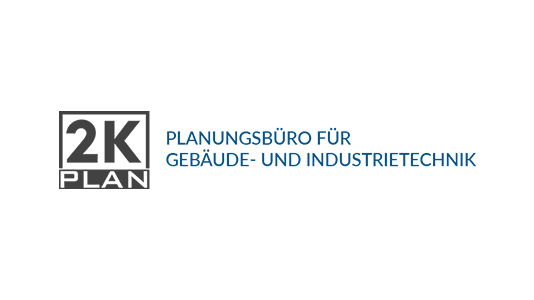 2K-PLan
