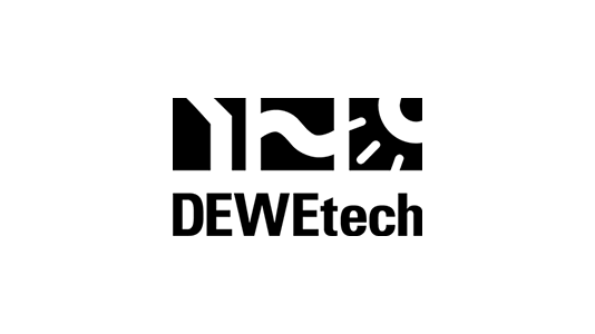 DEWEtech