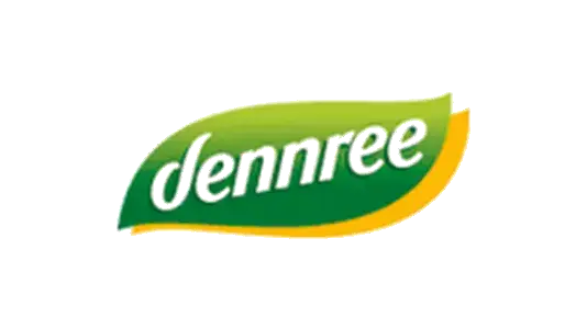 Denree