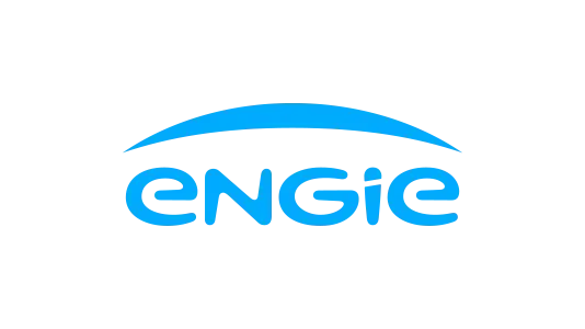 ENGIE