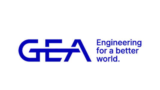 GEA