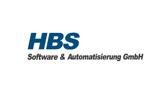 HBS
