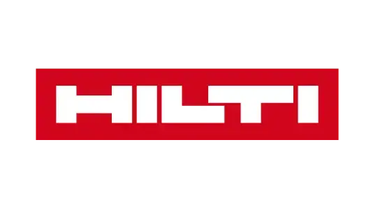 HILTI
