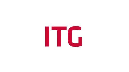 ITG