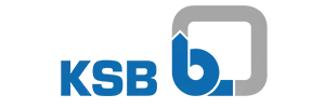 KSB