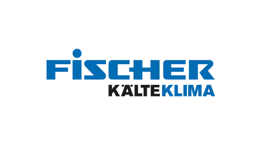 KaelteFischer