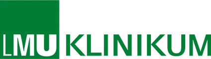 LMU-Klinikum