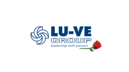LU-VE