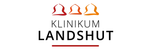 Landhut-Logo