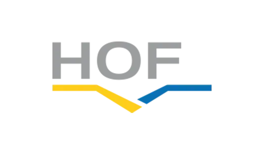Logo-Hof