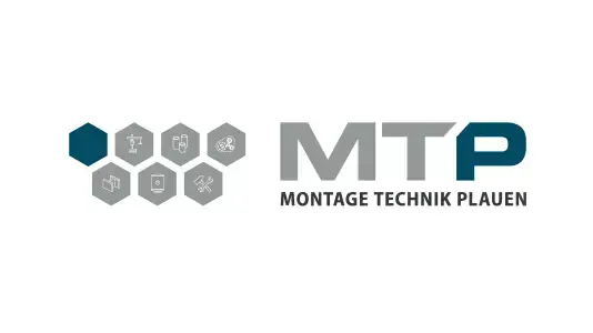 MTP