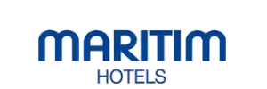 Maritim