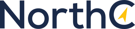 NorthC