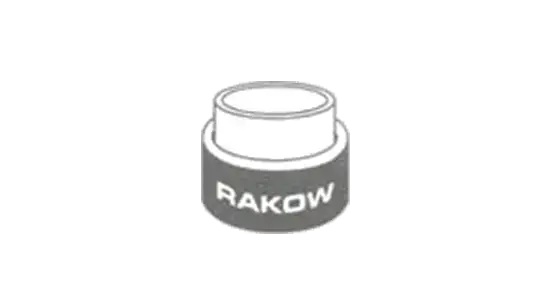 RAKOW