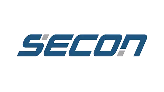 SECON