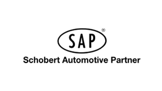 Schobert