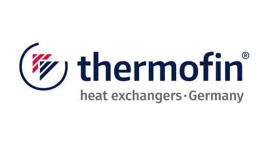 Thermofin