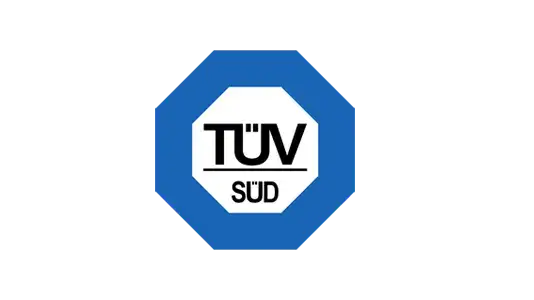 Tuev-Sued