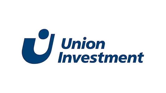 Union-Investment