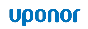 Upunor