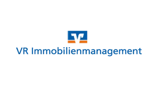 VR-Immobilienmanagement