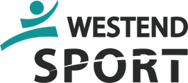Westendsport-farbig