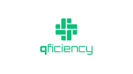 qficiency