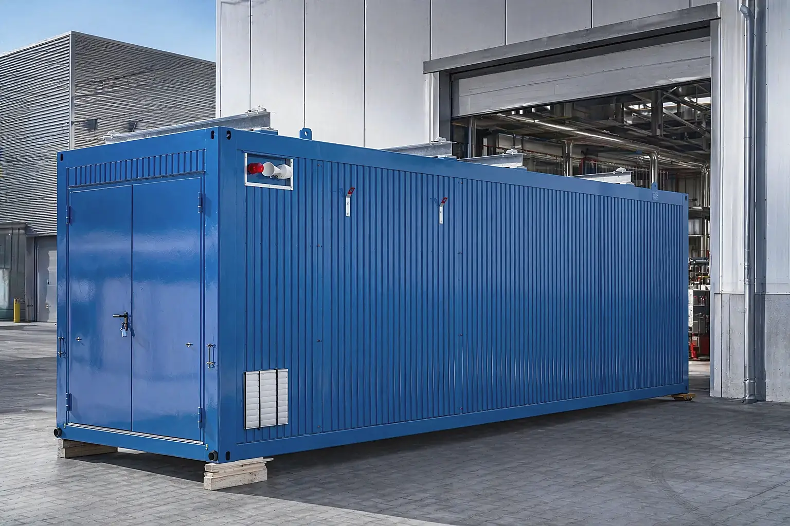 Containerloesungen final optimiert