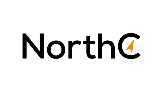 North C