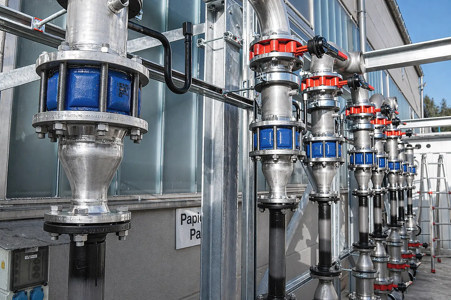 Uponor final optimiert